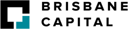 Brisbane Capital logo